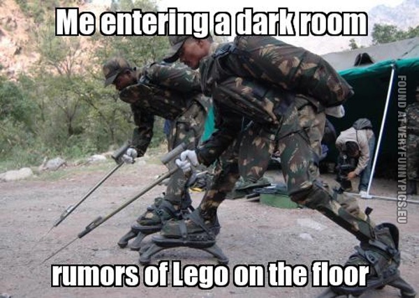 funny-pics-rumours-of-lego-on-the-floor