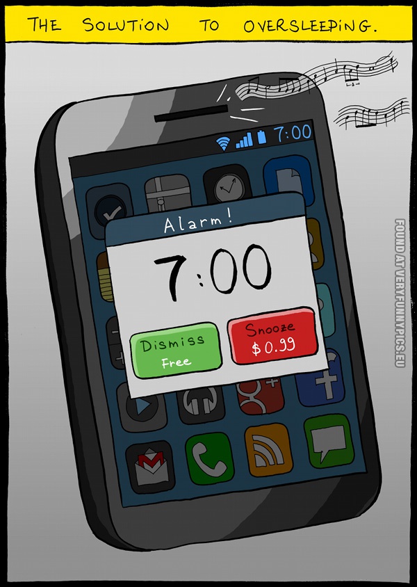 funny-pics-the-solution-to-oversleeping