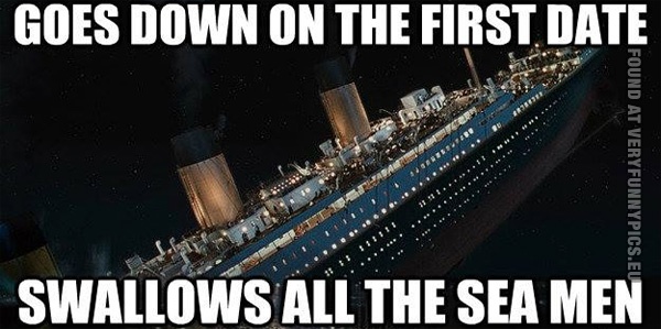 funny-pics-titanic-goes-down-on-the-first-date