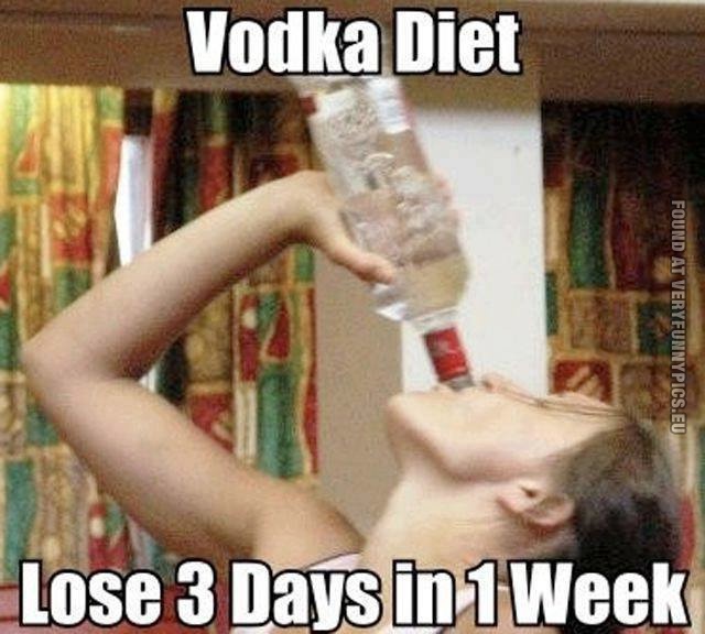 funny-pics-vodka-diet