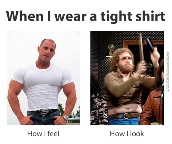 funny-pics-wearing-a-tight-shirt