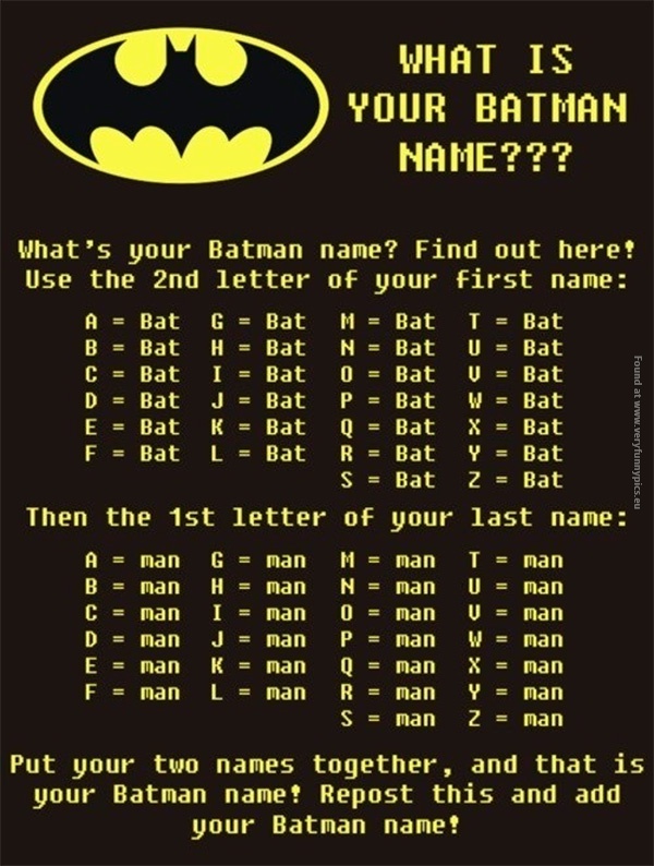 funny-pics-whats-your-batman-name