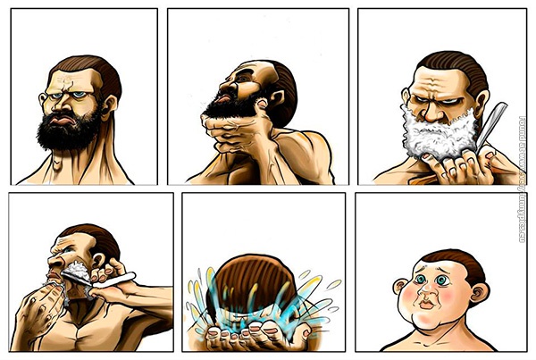 funny-pics-why-to-keep-the-beard