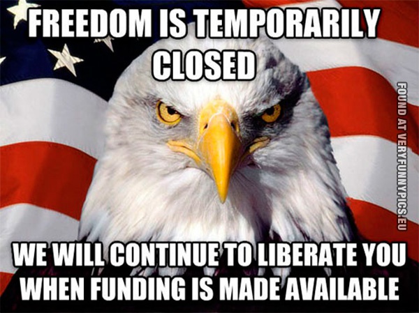funny-picture-freedom-is-temorarily-closed