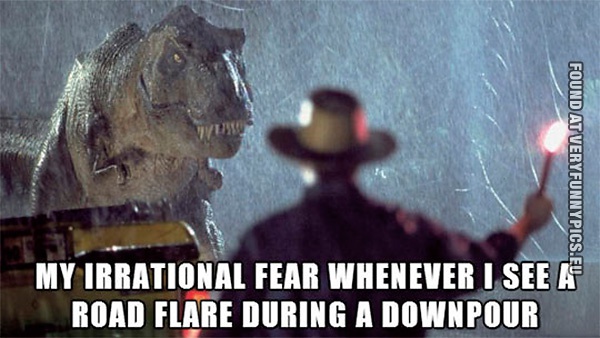 funny-picture-irrational-fear-of-dinosaurs