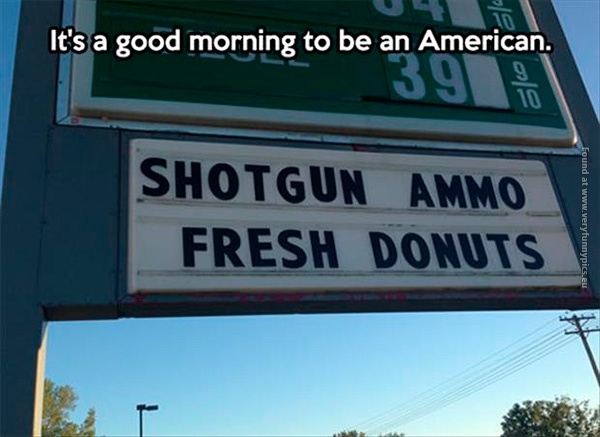funny-pics-a-great-morning-to-be-an-american