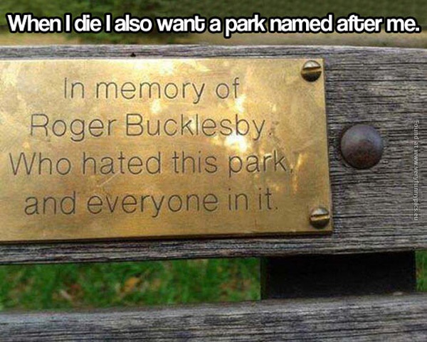 funny-pics-a-park-named-after-me