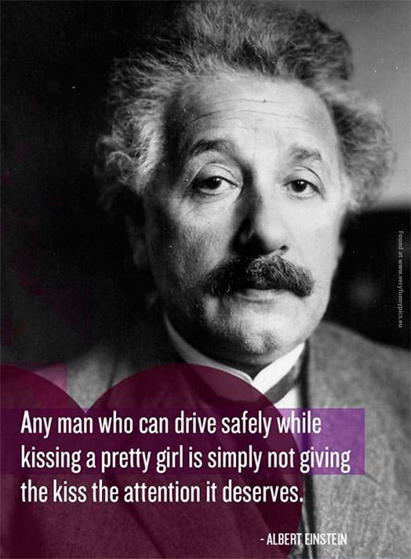 funny-pics-albert-einstein-about-kissing