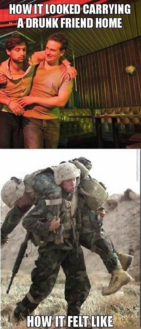 funny-pics-carrying-a-drunk-friend-home