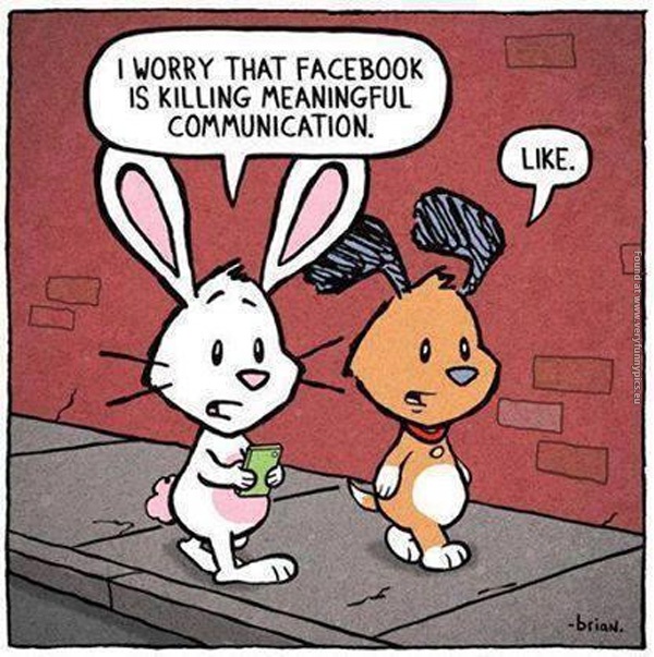 funny-pics-facebook-is-killing-meaningfull-communication