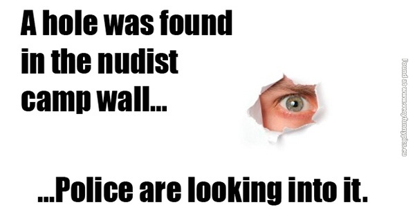 funny-pics-hole-in-the-nudist-camp-wall