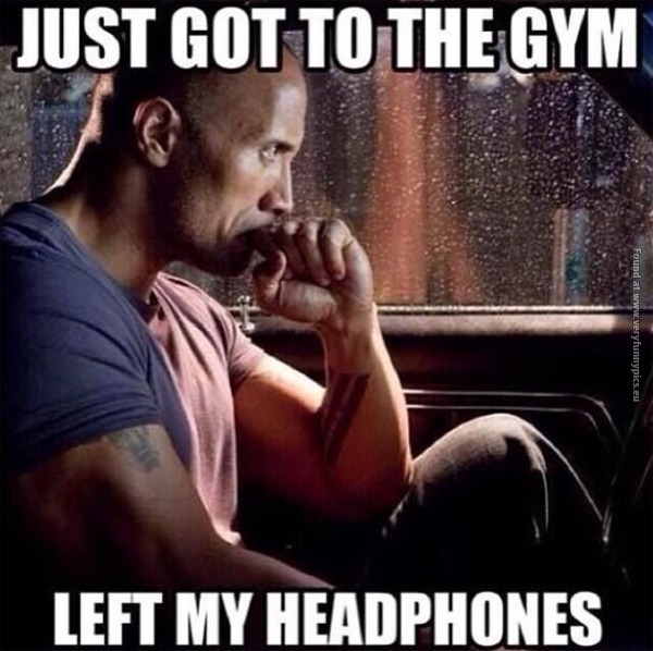 funny-pics-jost-got-to-the-gym-forgot-my-headphones