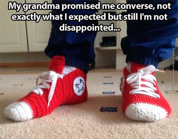 funny-pics-knitted-converse-socks