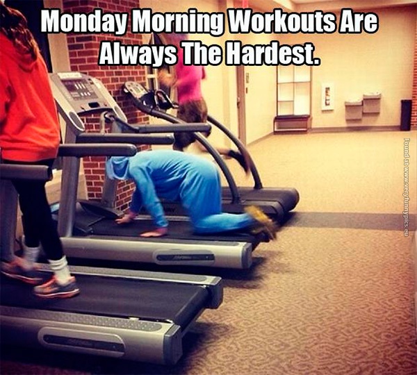 funny-pics-monday-morning-workout