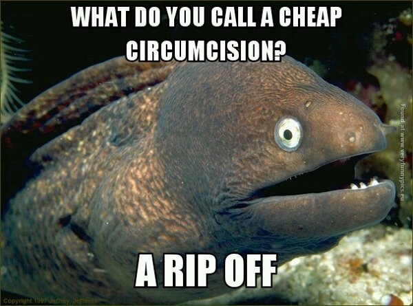 funny-pics-pun-cheap-circumcision