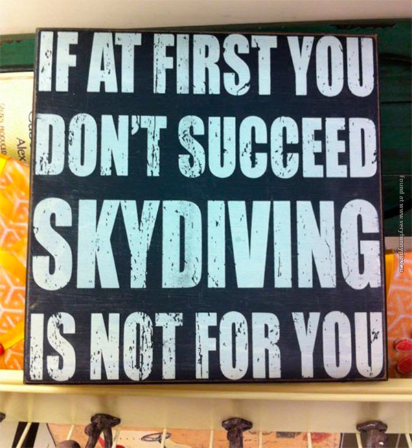 funny-pics-skydiving-is-not-for-you