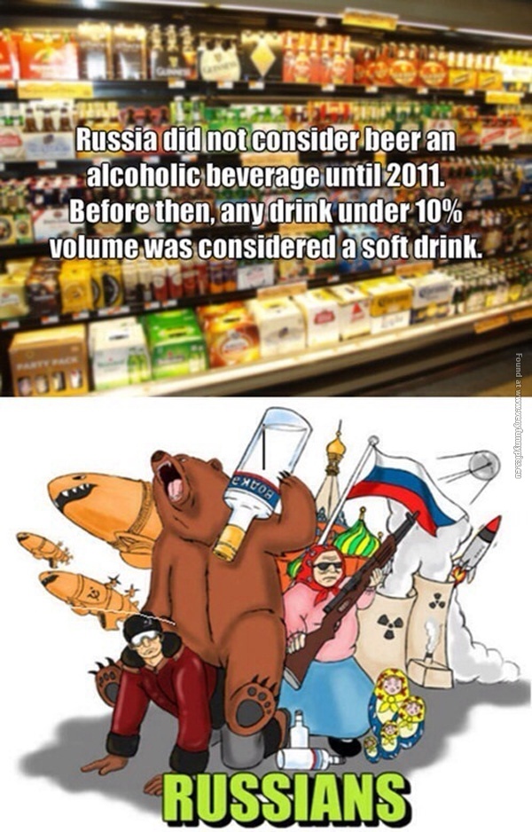 funny-pics-soft-drink-in-russia