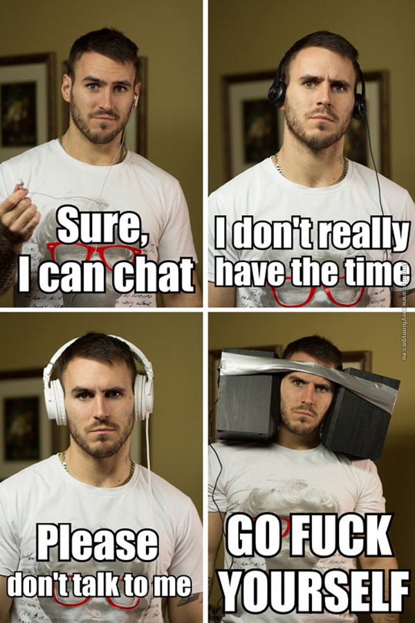 funny-pics-talking-to-a-guy-with-headphones