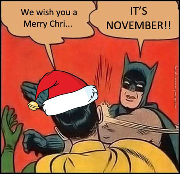 funny-picture-batman-slap-its-november