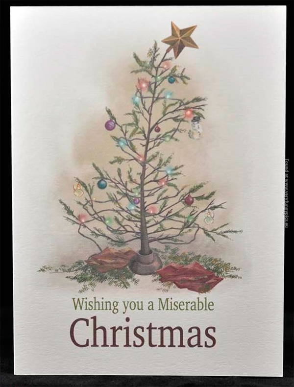 funny-pics-christmas-card