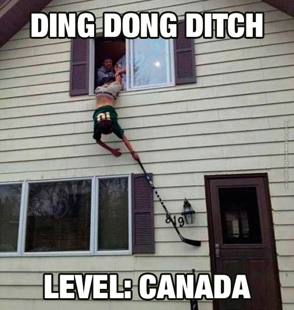 funny-pics-ding-dong-ditch-level-canada