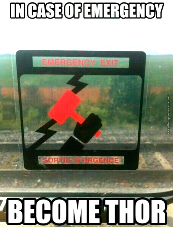 funny-pics-in-case-of-emergency-become-thor