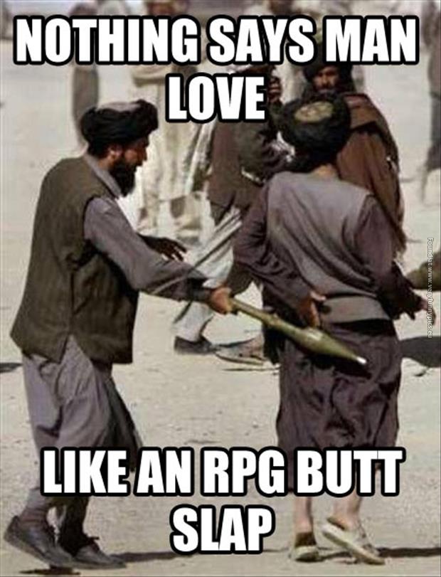 funny pics man love rpg butt slap.jpg