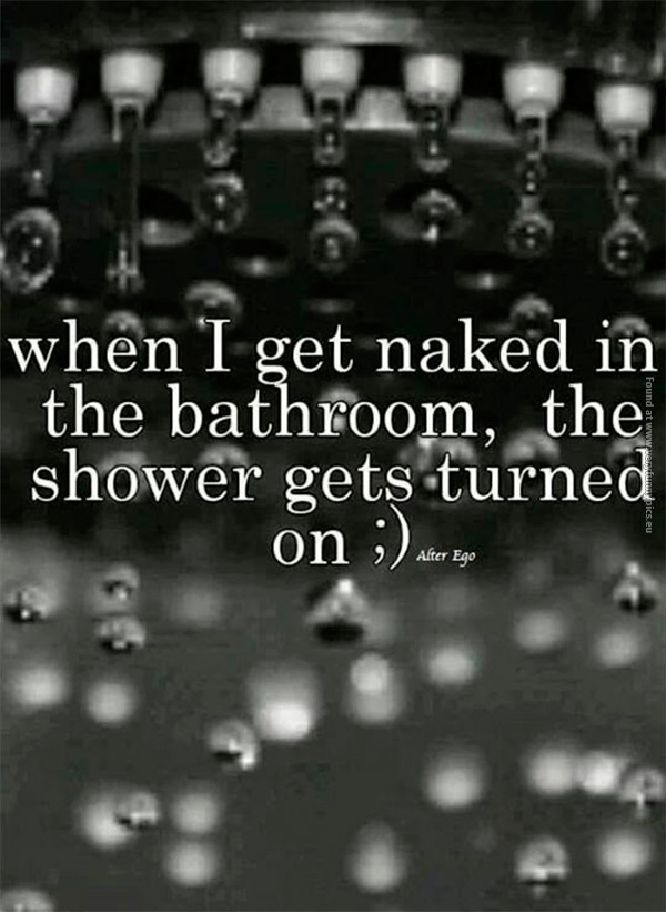 funny-pics-the-shower-gets-turned-on