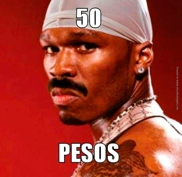 funny-pics-50-cents-mexican-cousin-50-pesos