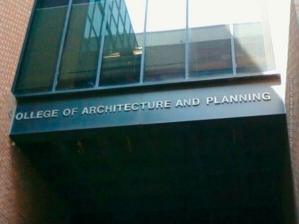 funny-pics-college-of-architecture-and-planning