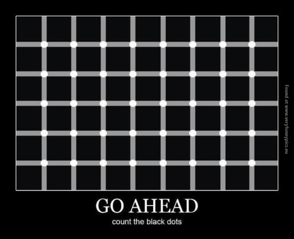 funny-pics-find-the-black-dot