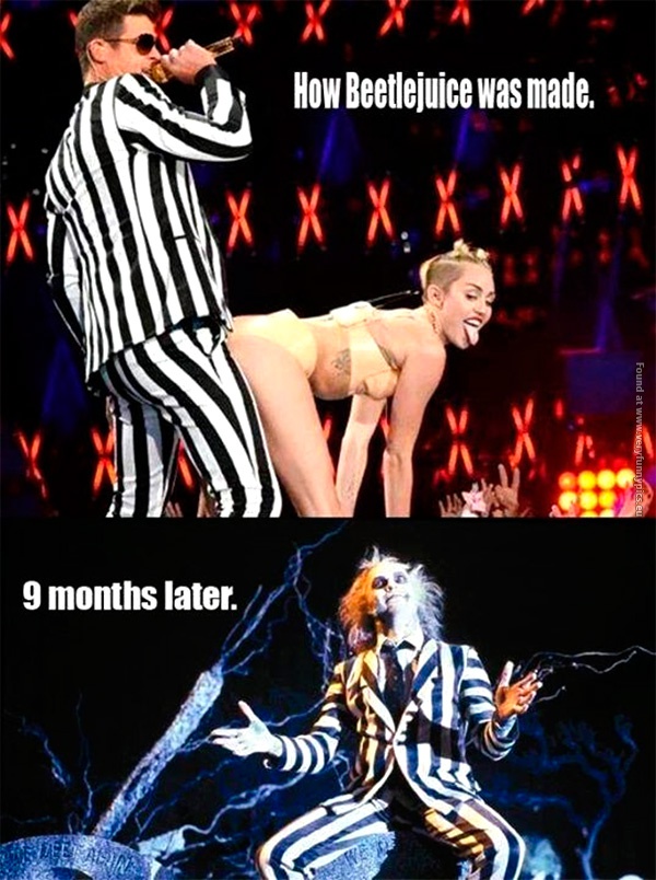 funny-pics-how-beetlejuice-was-made