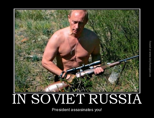 funny-pics-in-soviet-russia-president-assasinates-you
