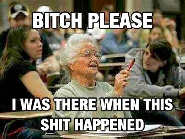 funny-pics-old-woman-in-school