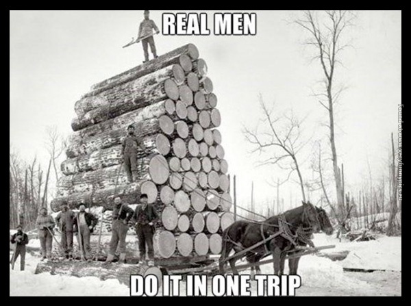 funny-pics-real-men-do-it-in-one-trip
