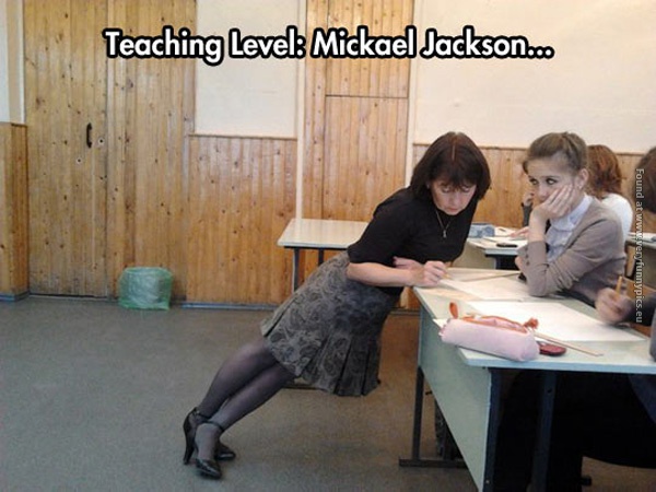 funny-pics-teaching-level-michael-jackson