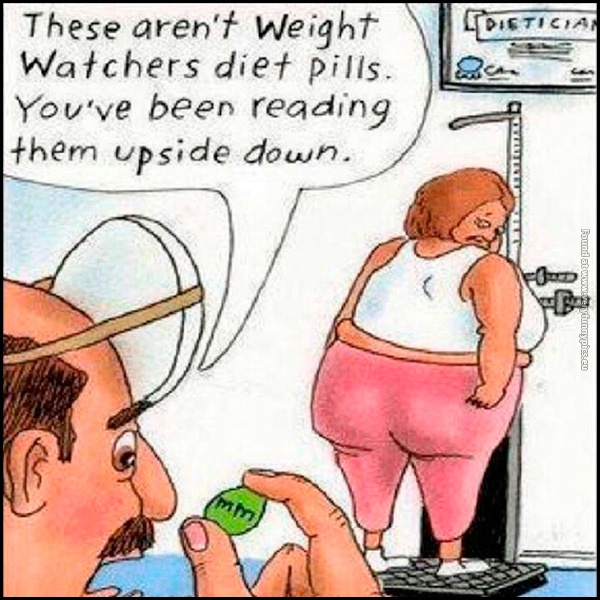funny-pics-weight-watchers-diet-pills