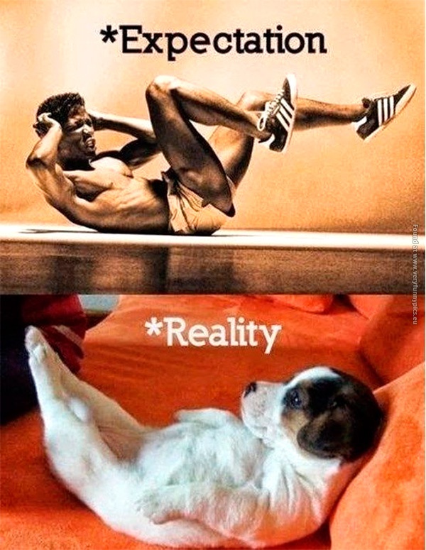 funny-pics-working-out-expectation-vs-reality