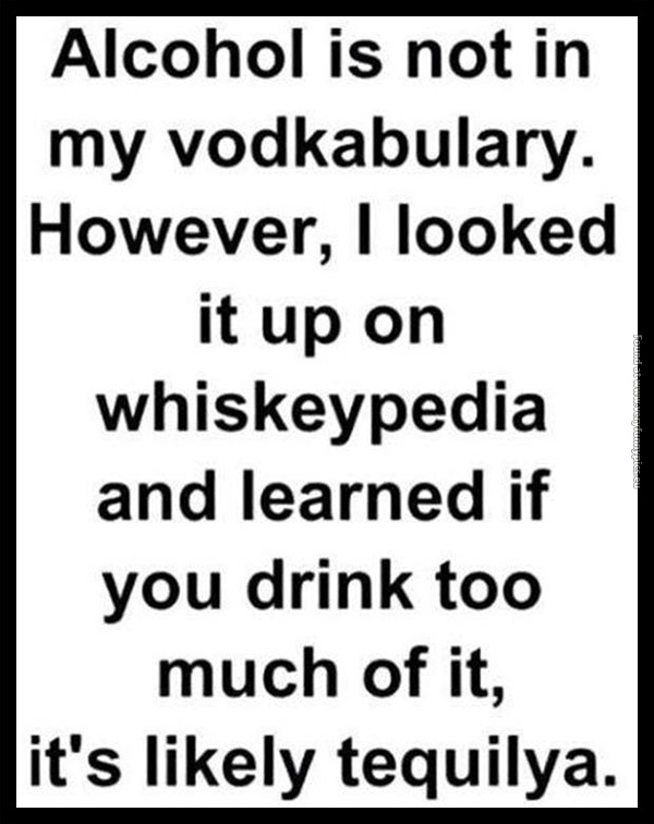 funny-pics-alcohol-is-not-in-my-vodkabulary