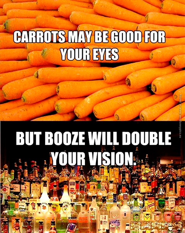funny-pics-booze-will-double-your-vision
