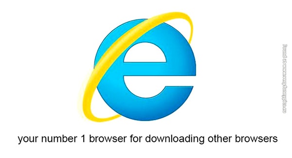 funny-pics-explorer-your-number-one-browser