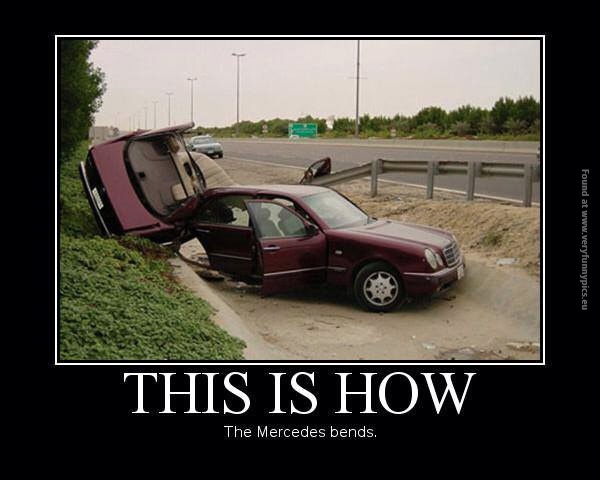 funny-pics-this-is-how-the-mercedes-bends