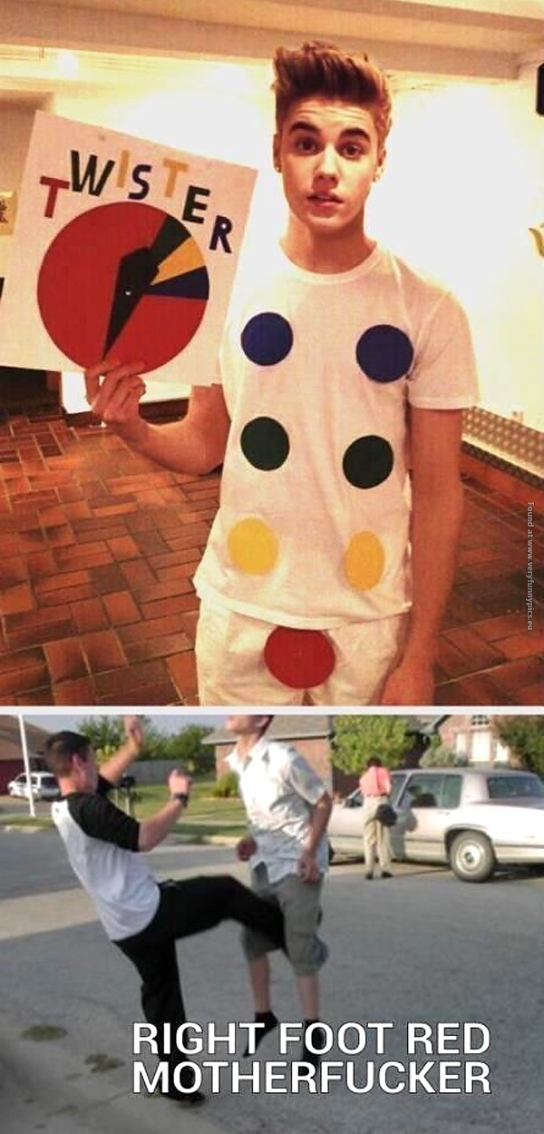 funny-pics-twister-with-bieber