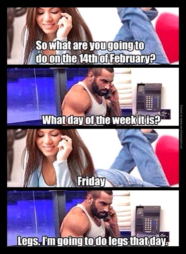 funny-pics-what-are-you-doing-on-the-14th-of-february-legs