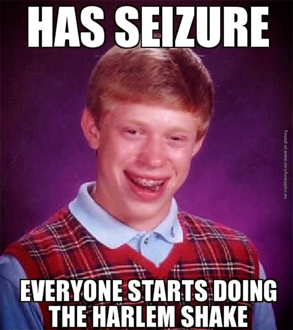 funny-pictures-bad-luck-brian-has-a-seizure