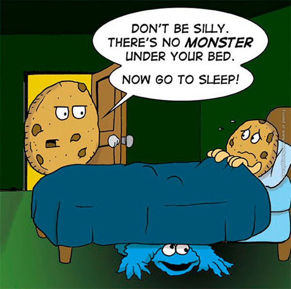 funny-pictures-no-monster-under-the-bed-cookie-monster