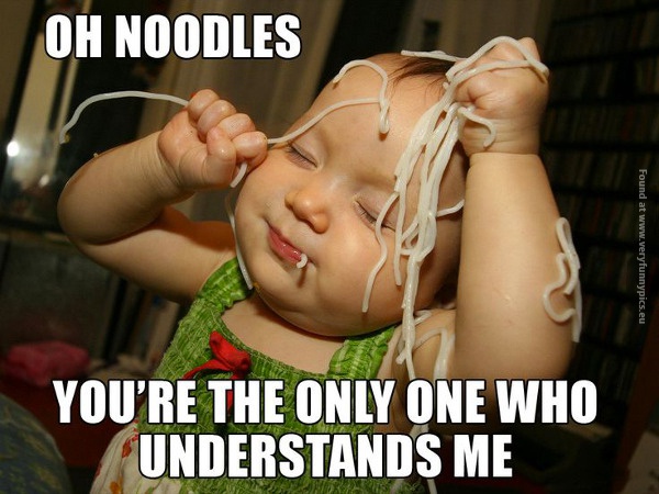 funny-pictures-noodles-understands-me-baby
