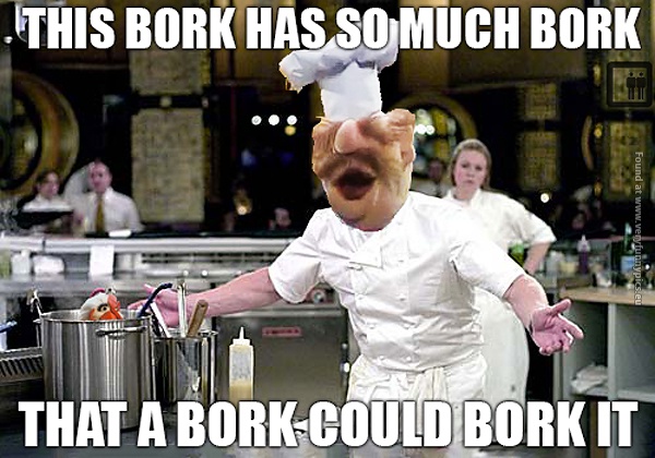 funny-pictures-swedish-chef-so-much-bork