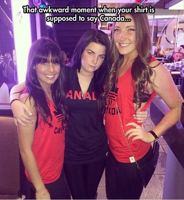 funny pictures that awkward moment shirt canada
