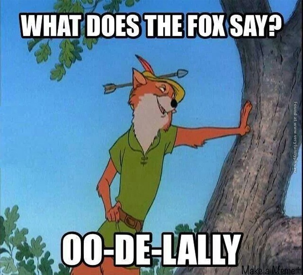 funny-pictures-what-does-the-fox-say-o-de-lally